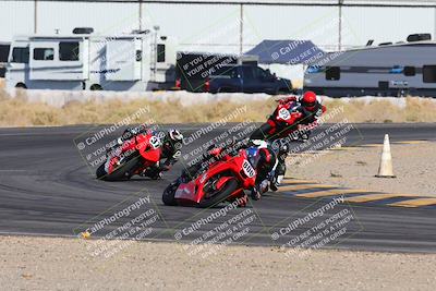 media/Dec-08-2024-CVMA (Sun) [[267e5a7075]]/Race 1-Supersport Open/